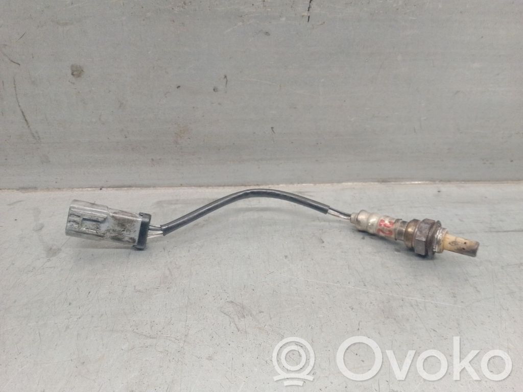 Sonda lambda   7700109844,NTK