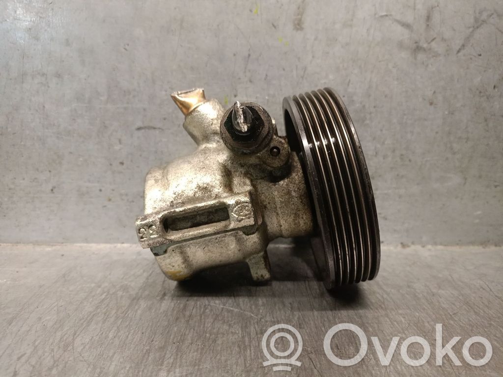 Peugeot 306 Pompa wspomaganie układu kierowniczego 