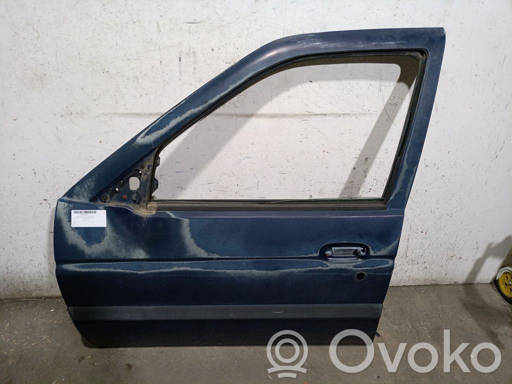 Ford Escort Front door 