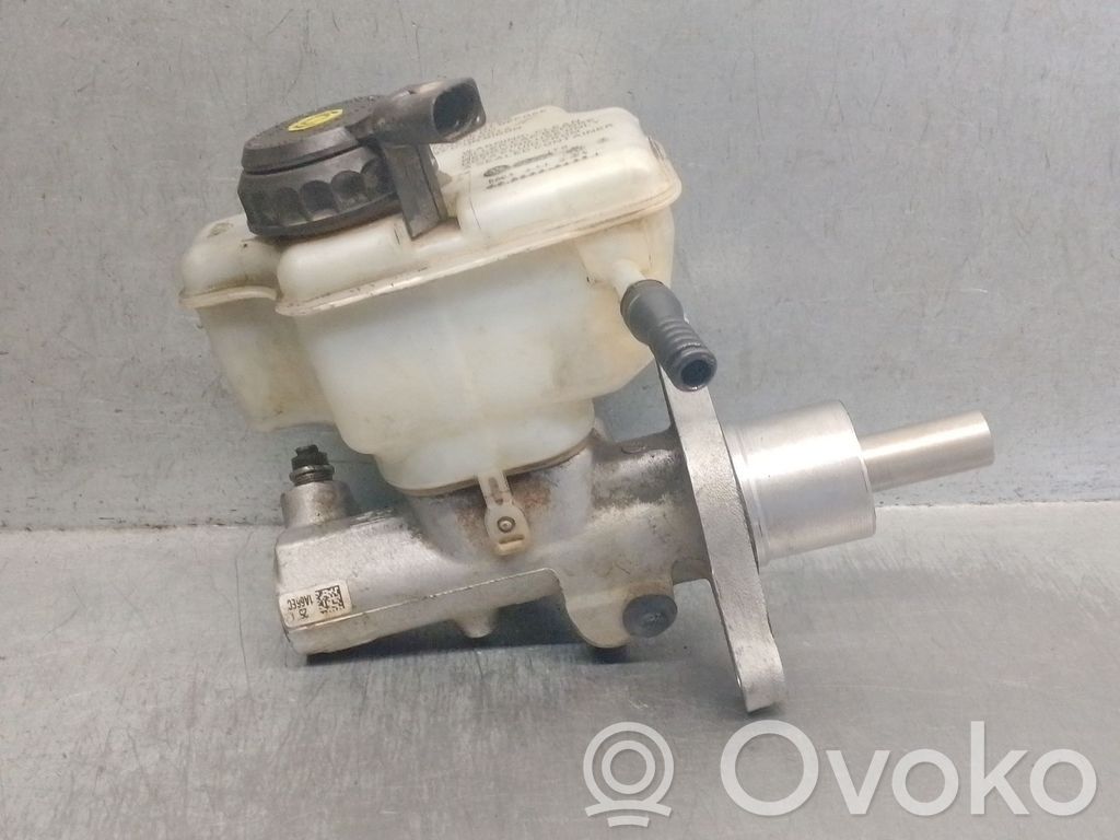 Volkswagen Caddy Servo-frein 