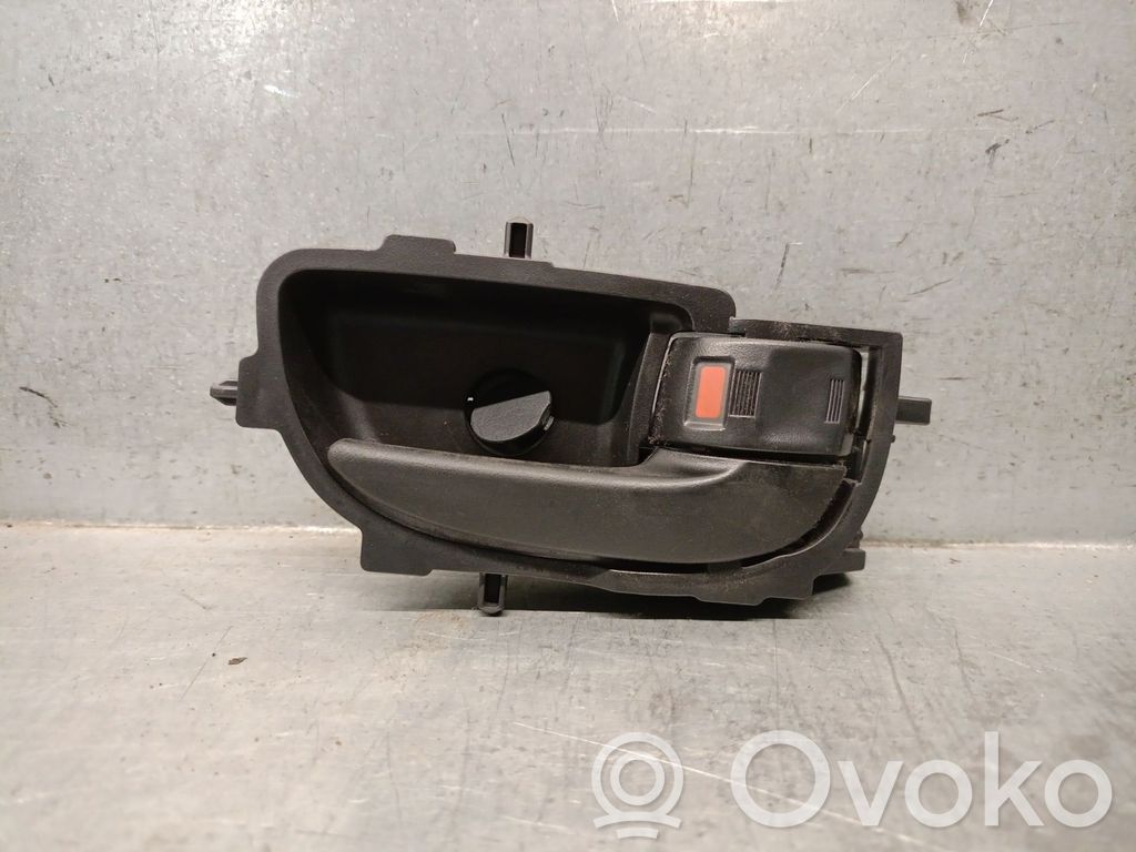Citroen C1 Maniglia interna per portiera anteriore