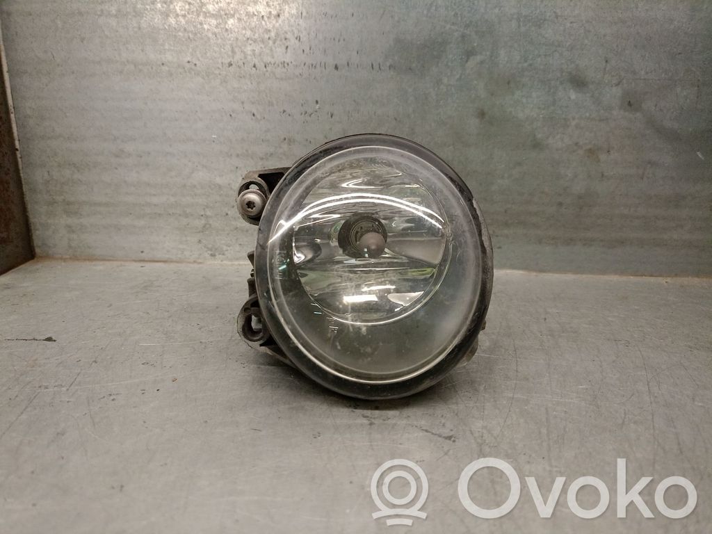 Proiector ceață   63176920886,89202965VALEO