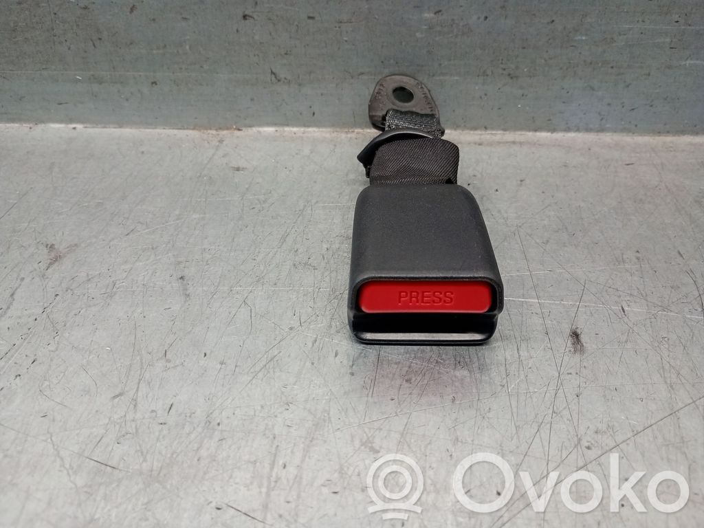 Sensor   B0009051XX,B0009051XX