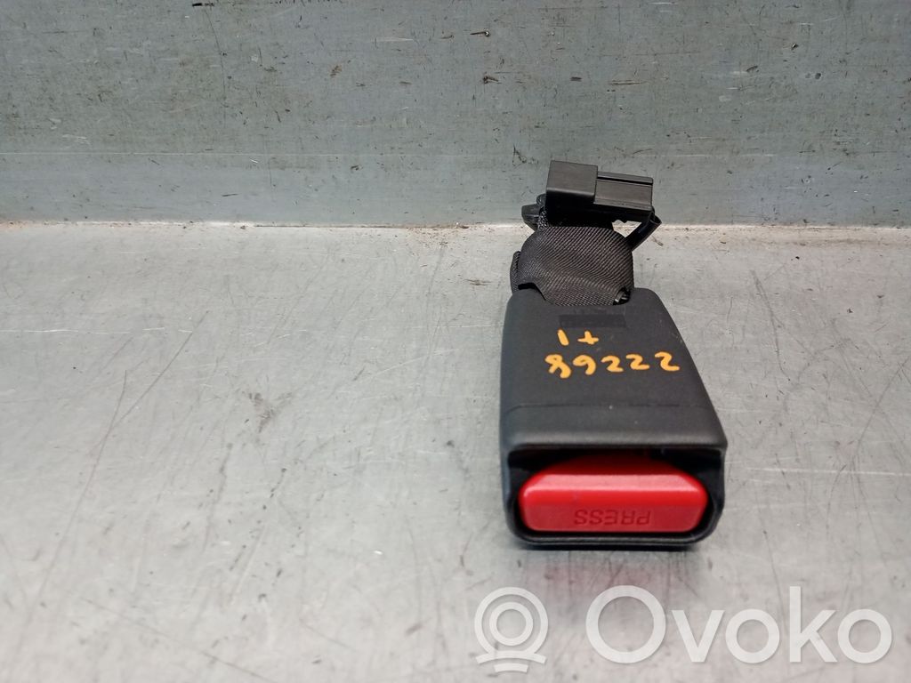 Citroen C1 Sensor 