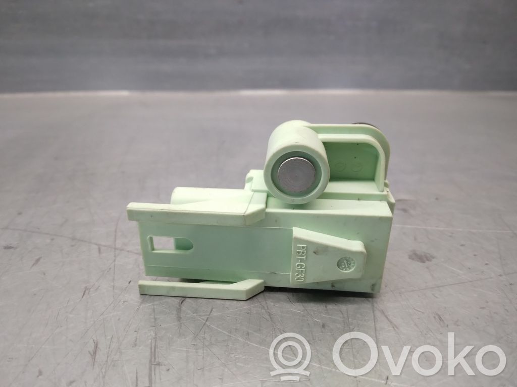 BMW X3 E83 Sensor / Fühler / Geber 