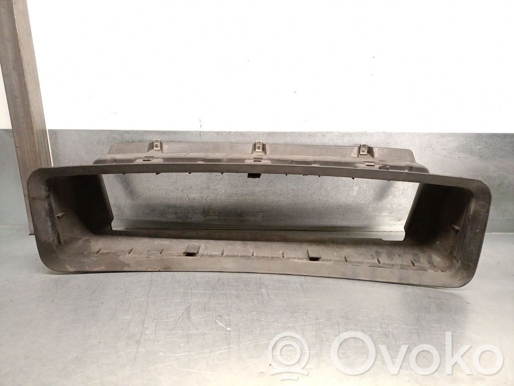 BMW 1 E81 E87 Atrapa chłodnicy / Grill 
