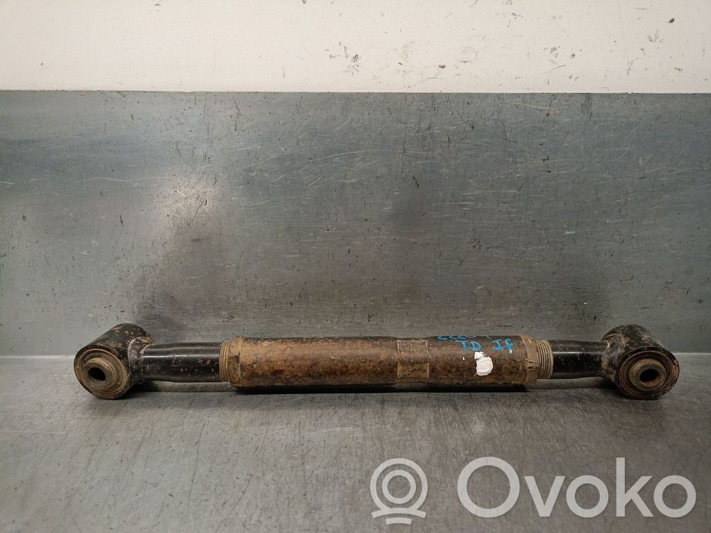 Querlenker hinten   RGD000060,RGD000060