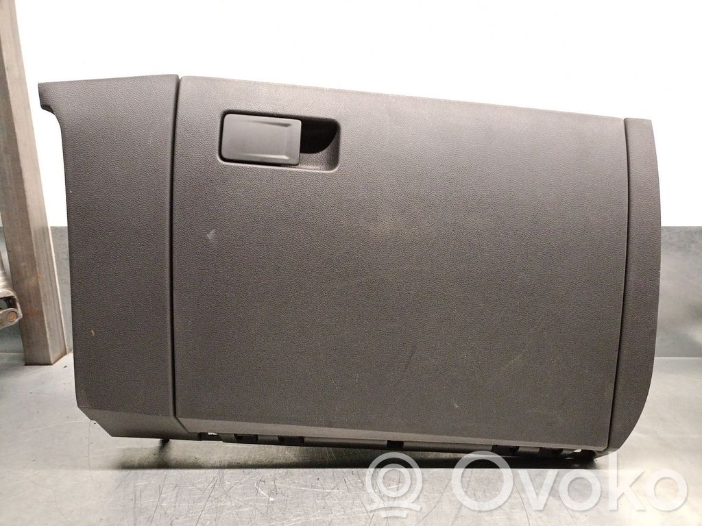 Volkswagen Taigo Guantera 