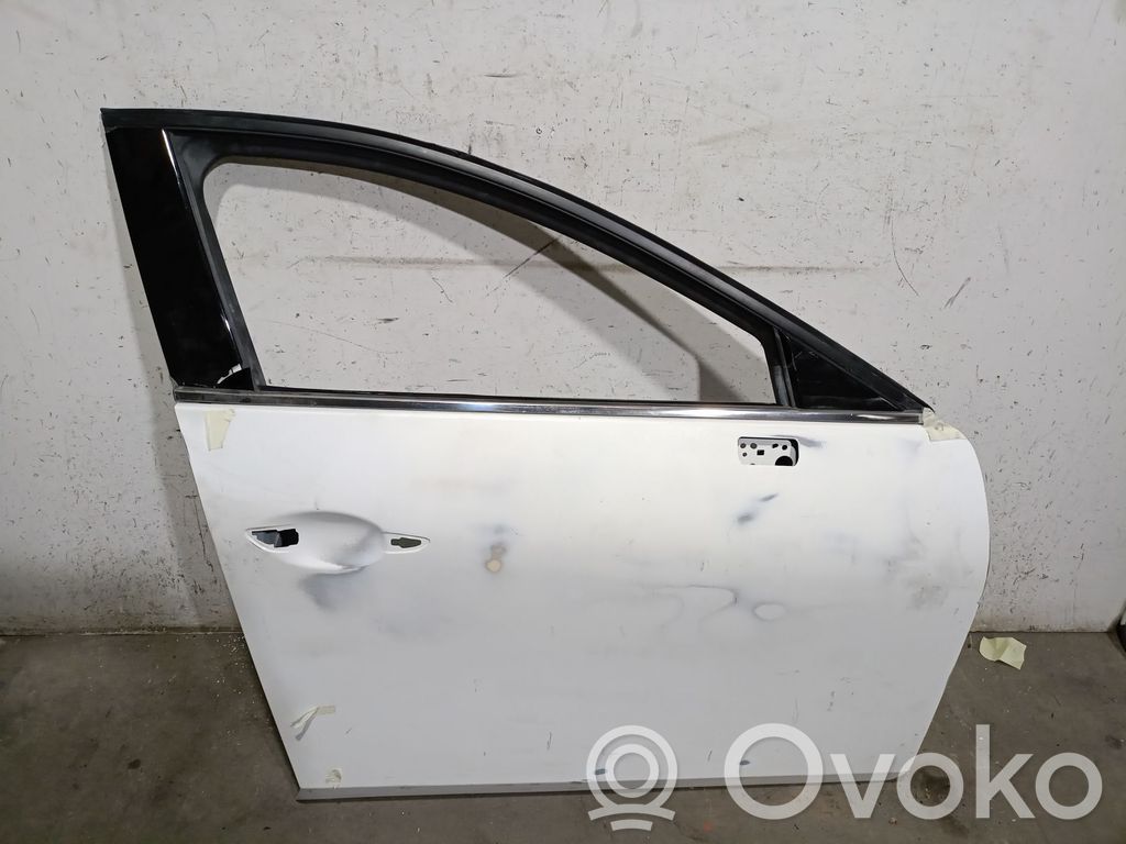 Durvis   4860747,BLANCOPERLA,5PUERTAS