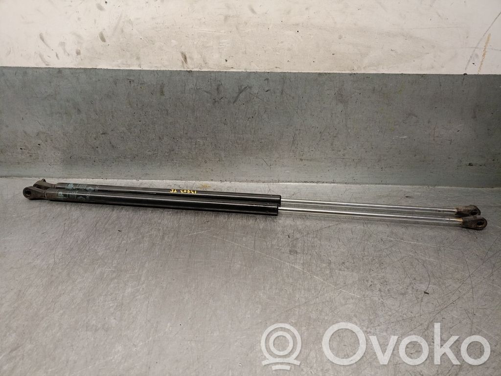 Renault Super R5 Tailgate/trunk strut/damper 