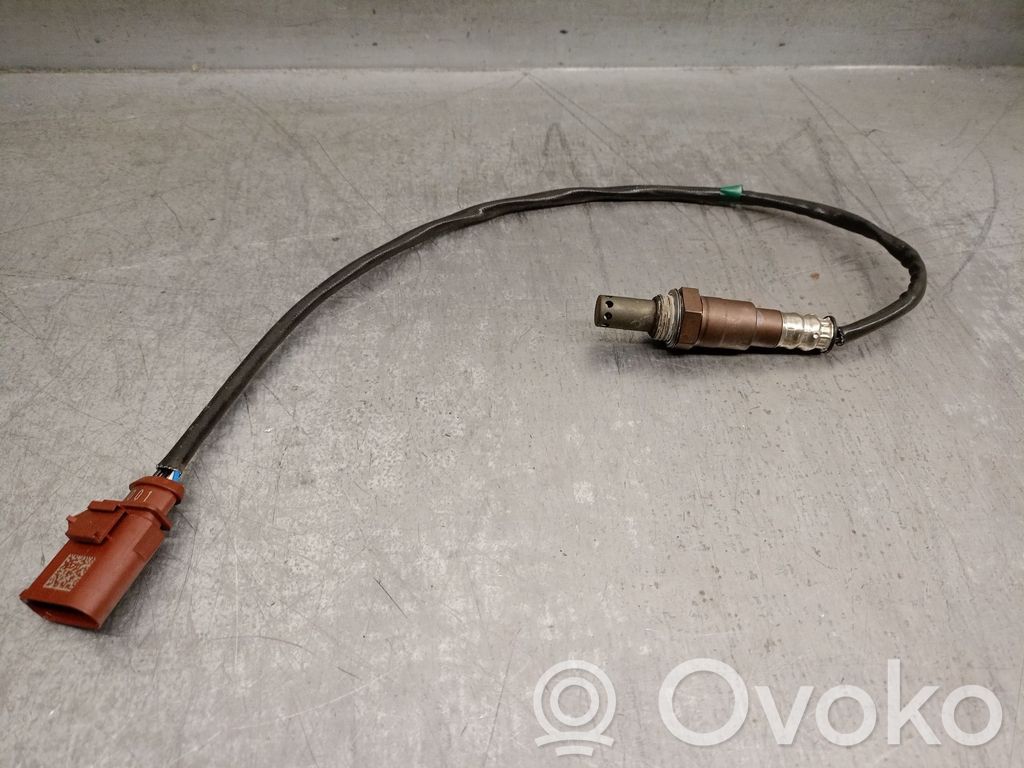 Sonda lambda   04E906262GF,04E906262GF,200005F27DENSO