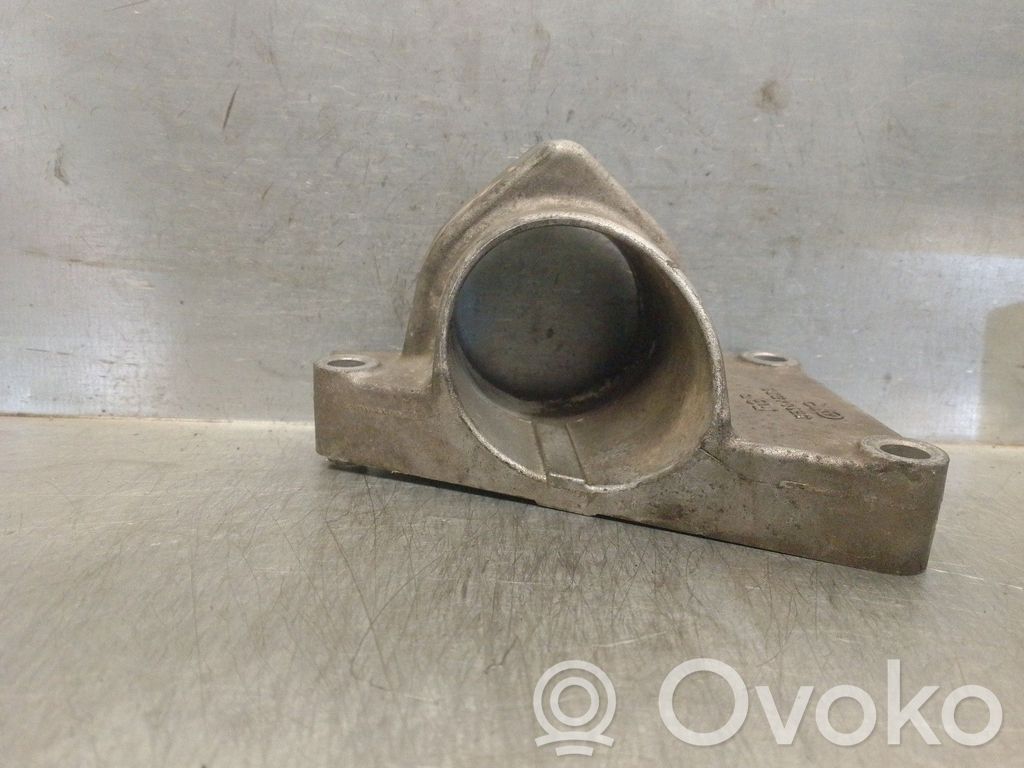 Opel Vectra C Soporte de montaje del motor 