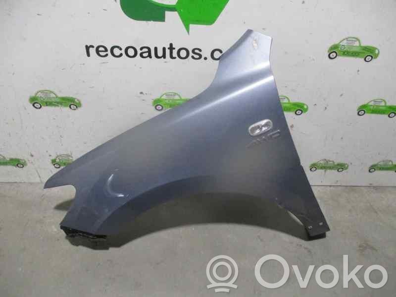 Guardabarro   663102B270,AZUL