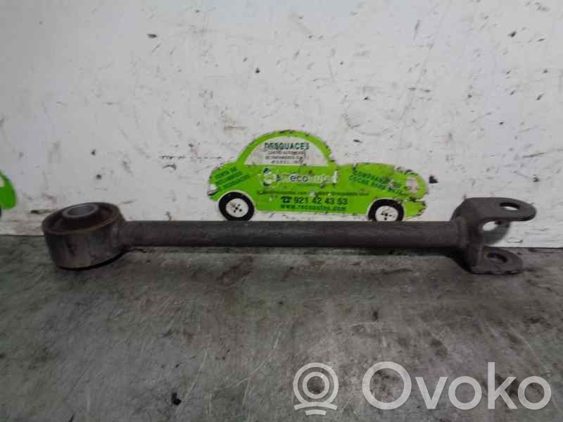 Hyundai Santa Fe Querlenker hinten 