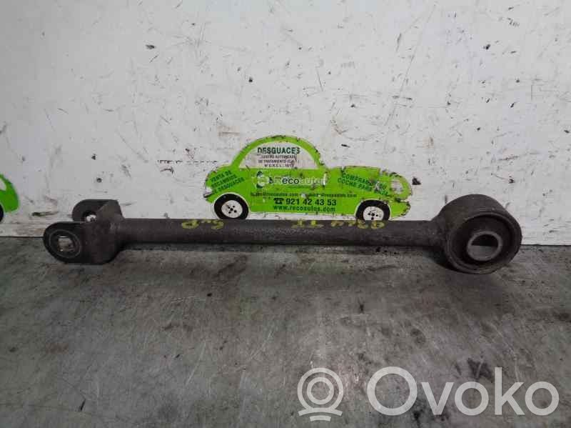 Hyundai Santa Fe Querlenker hinten 