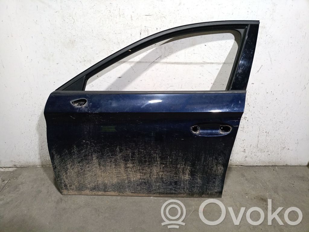 Seat Leon IV Front door 