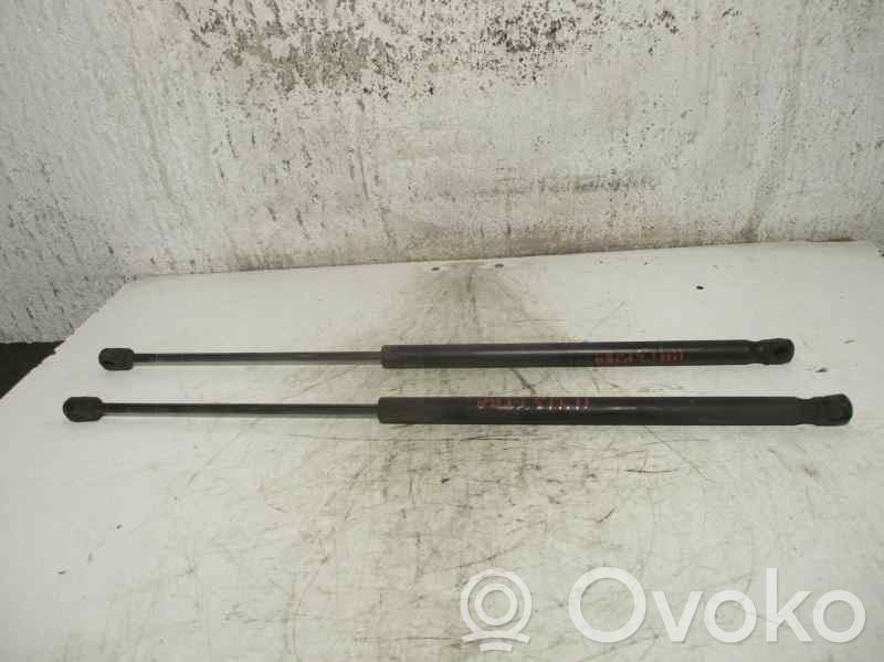 Ford Mondeo Mk III Ammortizzatore portellone posteriore/bagagliaio