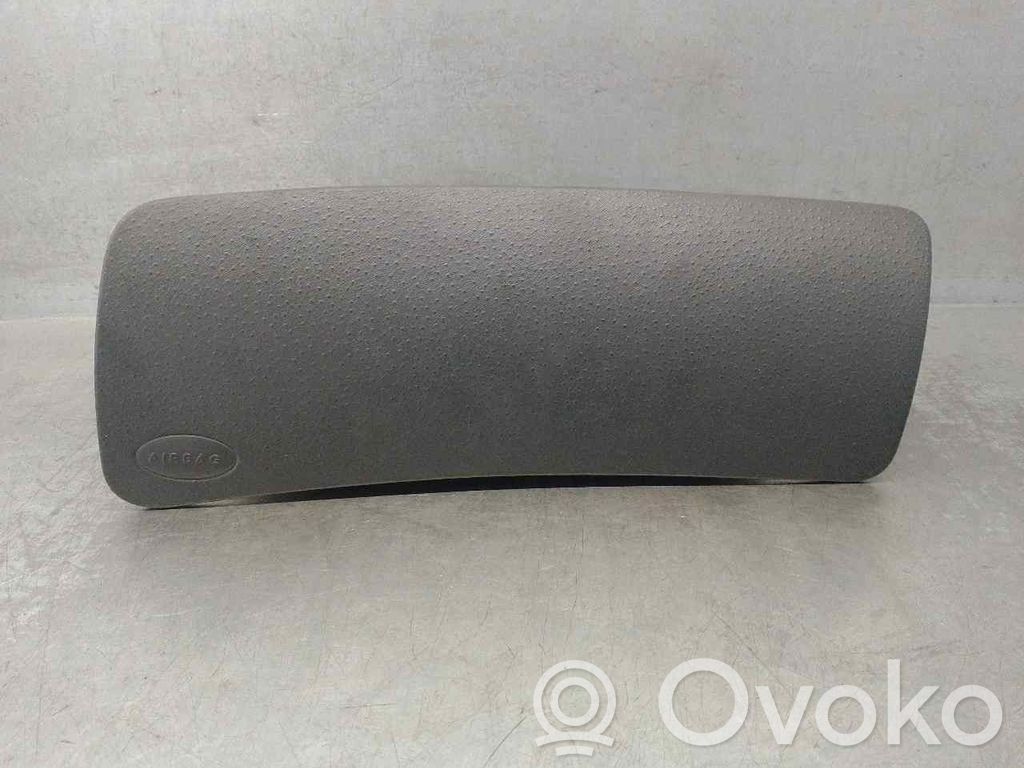 Citroen C3 Airbag del volante 