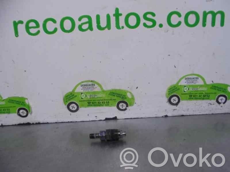 Hyundai H-1, Starex, Satellite Inyector de combustible
