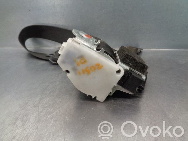 Opel Omega B2 Cinturón delantero 
