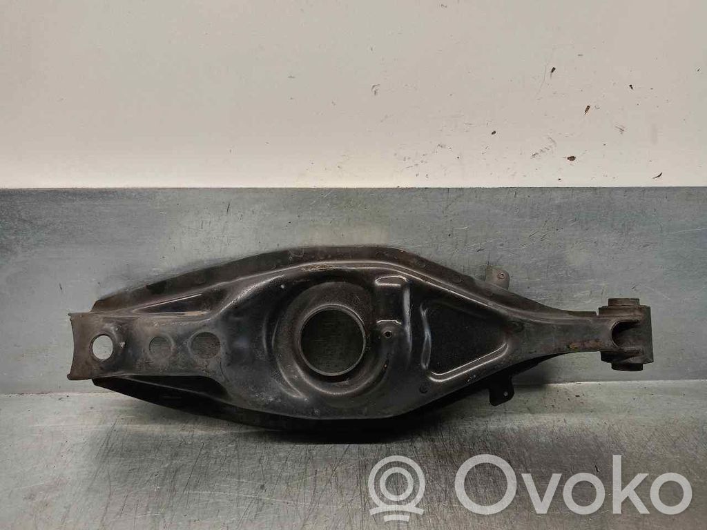 Mercedes-Benz CLK A208 C208 Querlenker hinten 