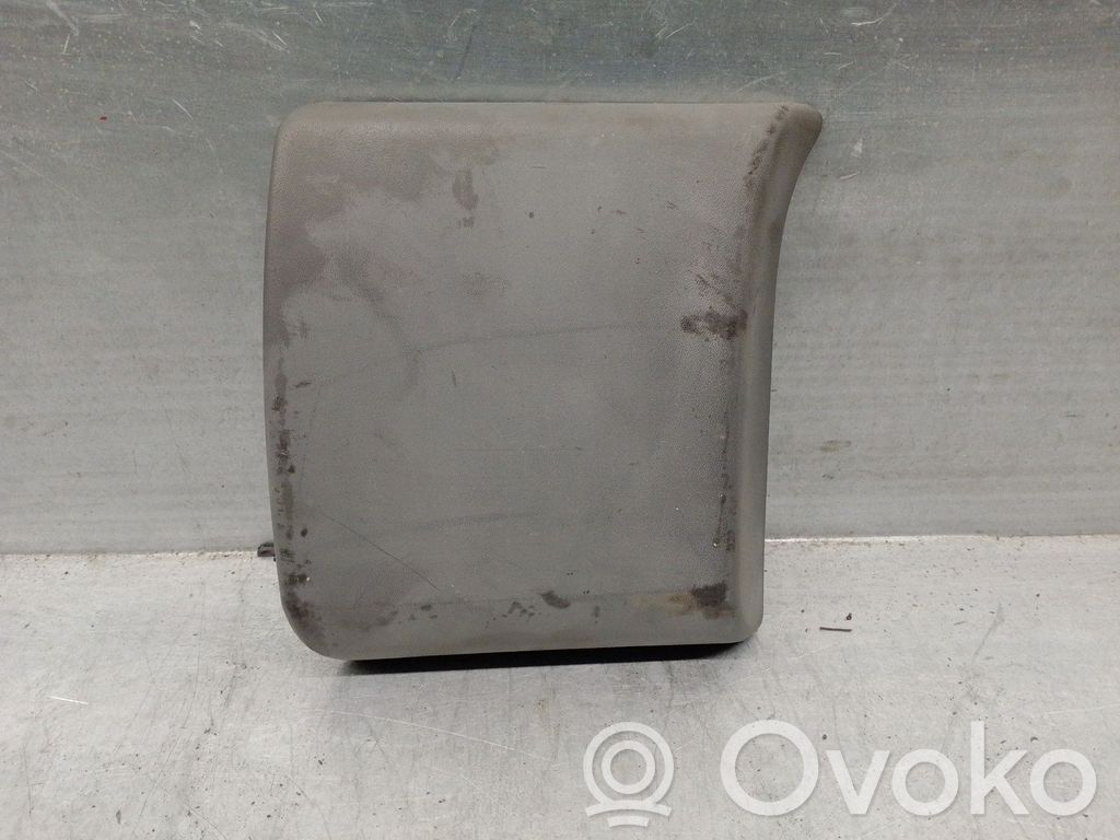 Renault Trafic II (X83) Mască ceasuri bord 