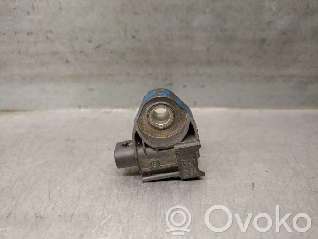 Sensor   5WA907651