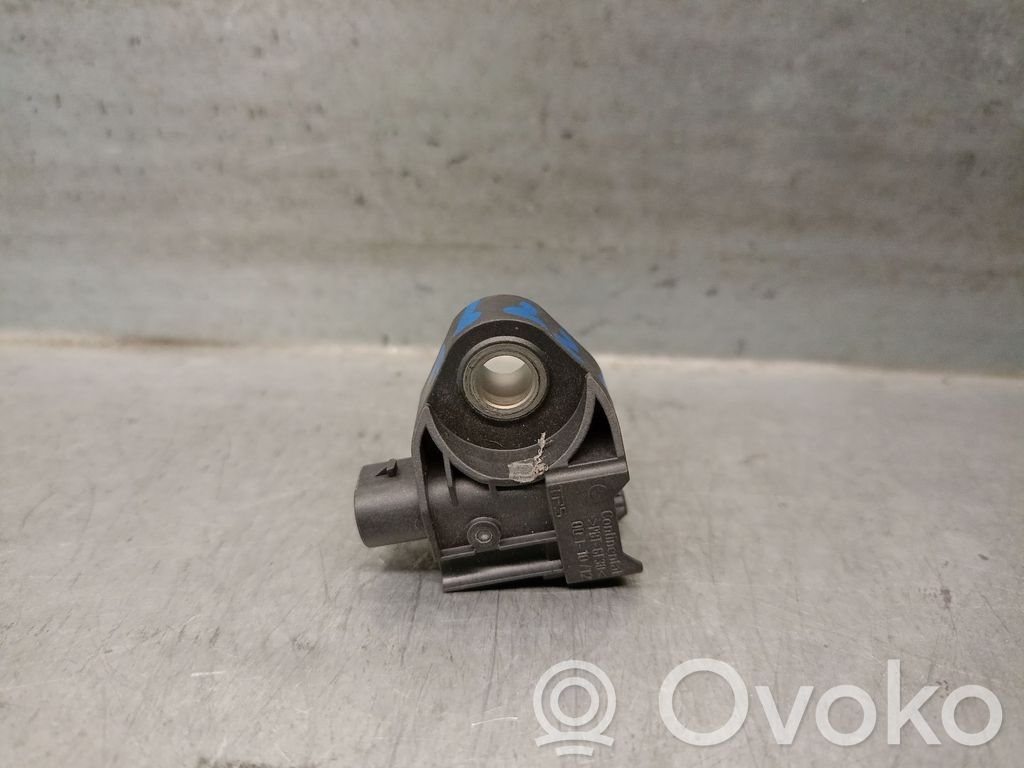 Seat Leon IV Anturi 