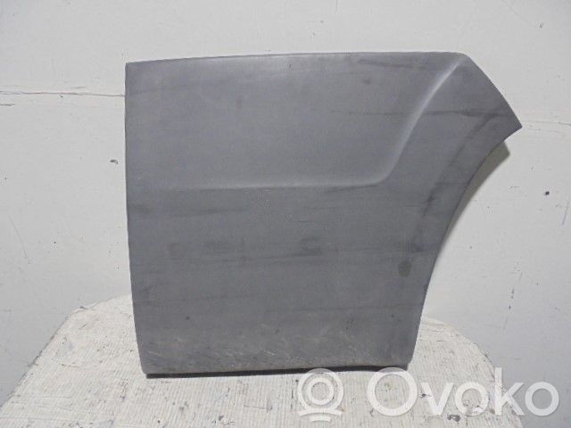 Citroen Jumper Dashboard trim 