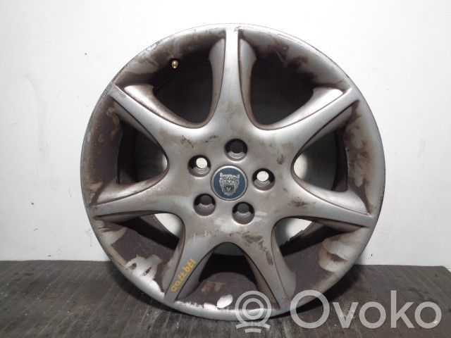 Jaguar S-Type Cerchione in lega R18 