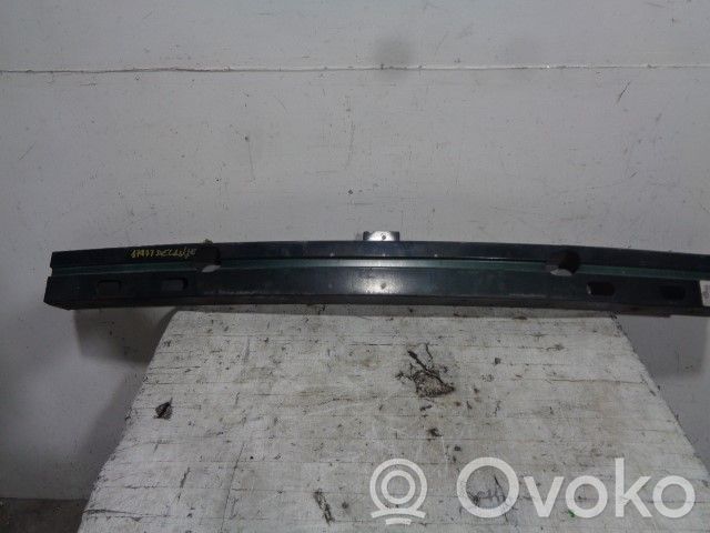 Jaguar S-Type Staffa di rinforzo montaggio del paraurti anteriore