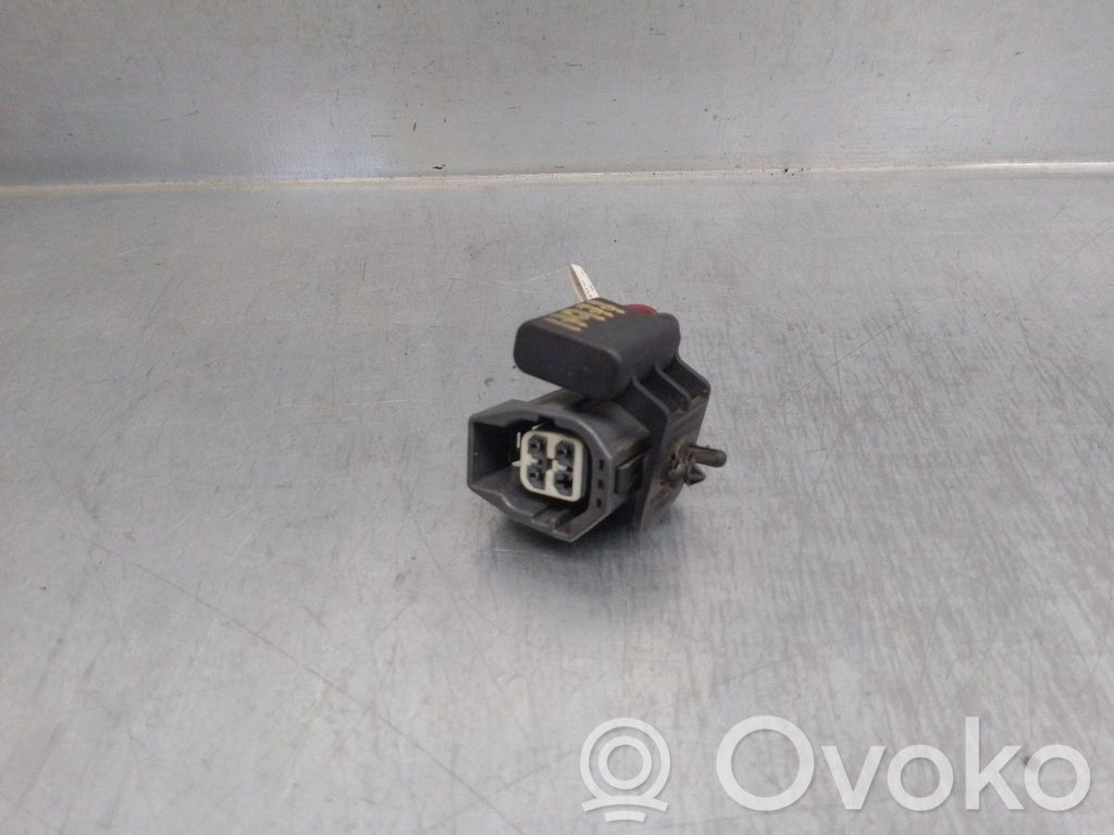 Sensor   4R8317K522AA