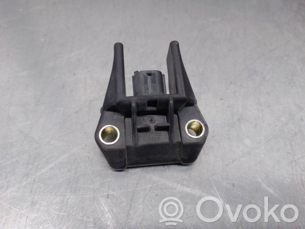 Toyota RAV 4 (XA20) Sensor 