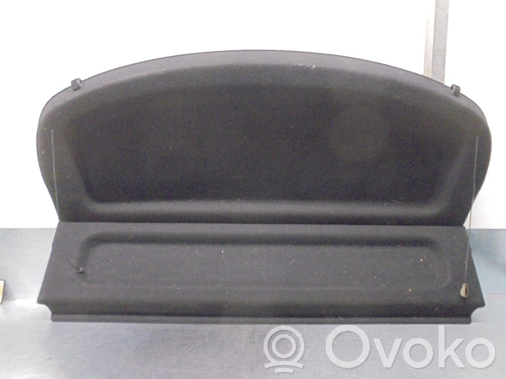 Bandeja del maletero   GJ6J68310G