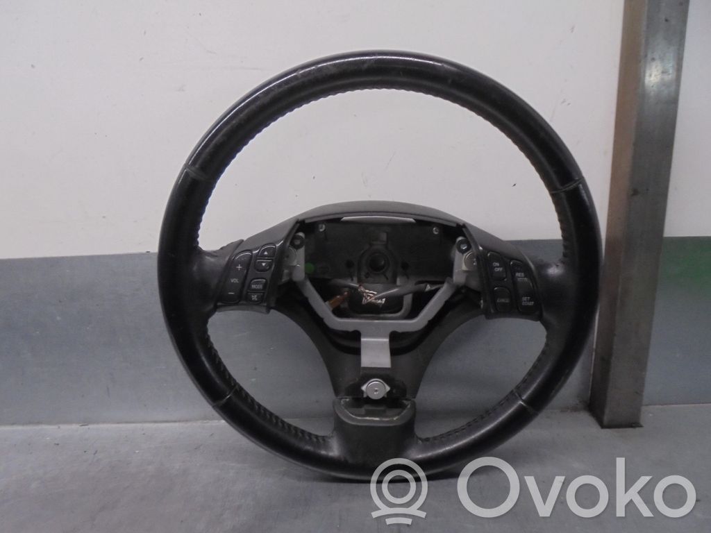 Vairas   GP9A32980B