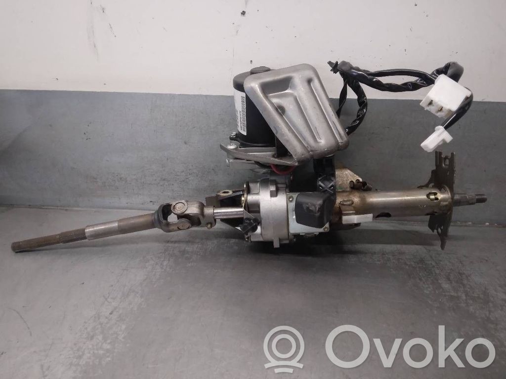 Ax volan   452000D032