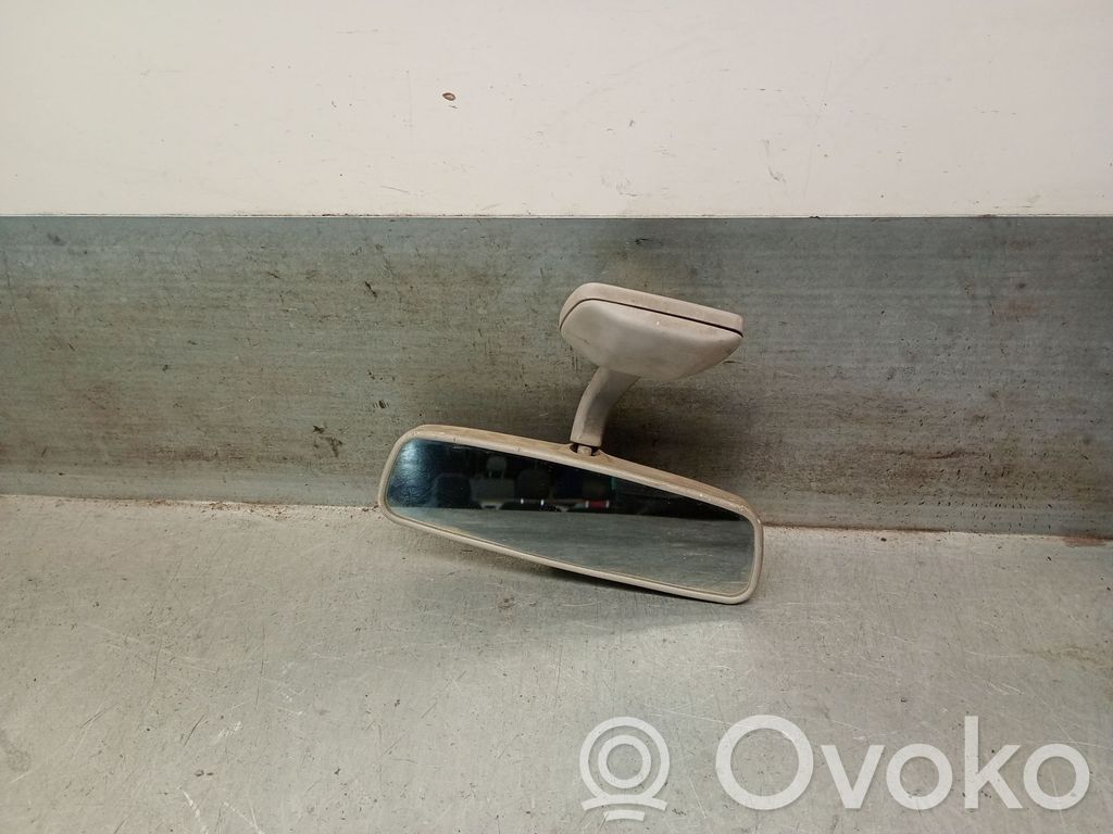 Ford Ranger Espejo retrovisor (interior) 