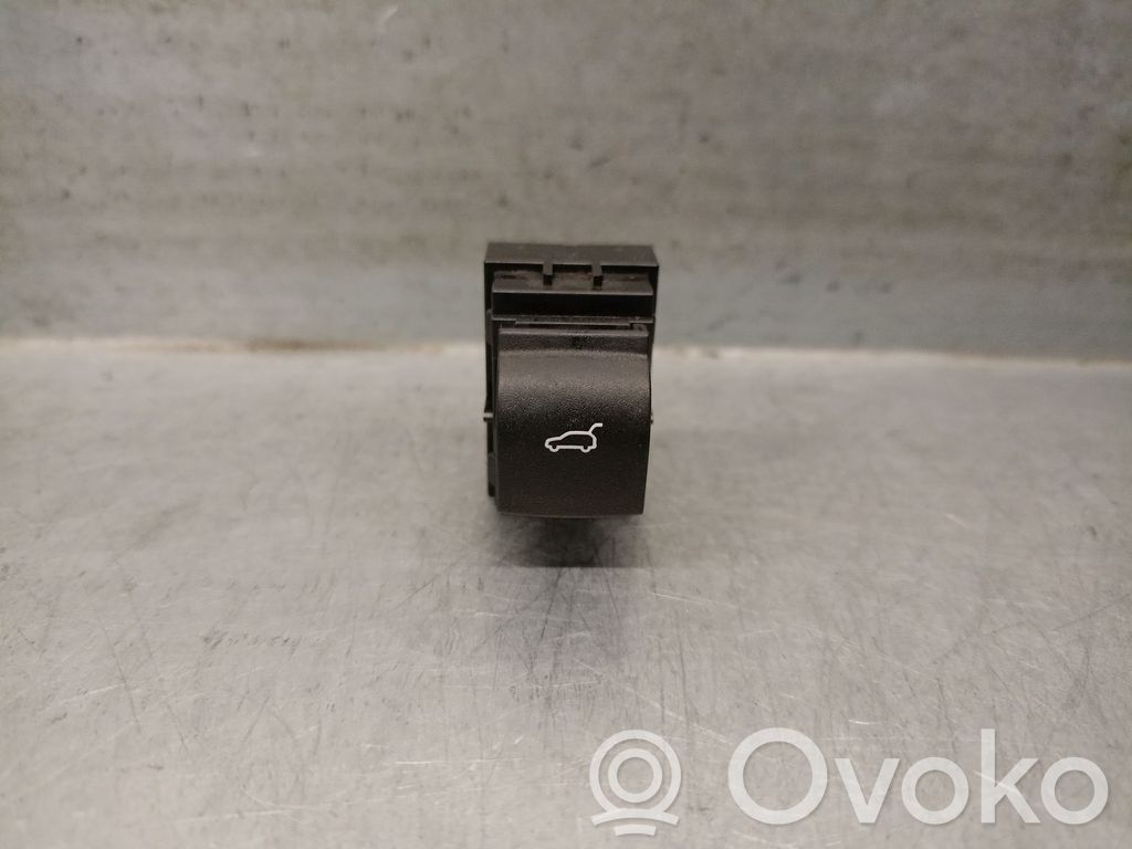 BMW 2 F22 F23 Multifunctional control switch/knob 