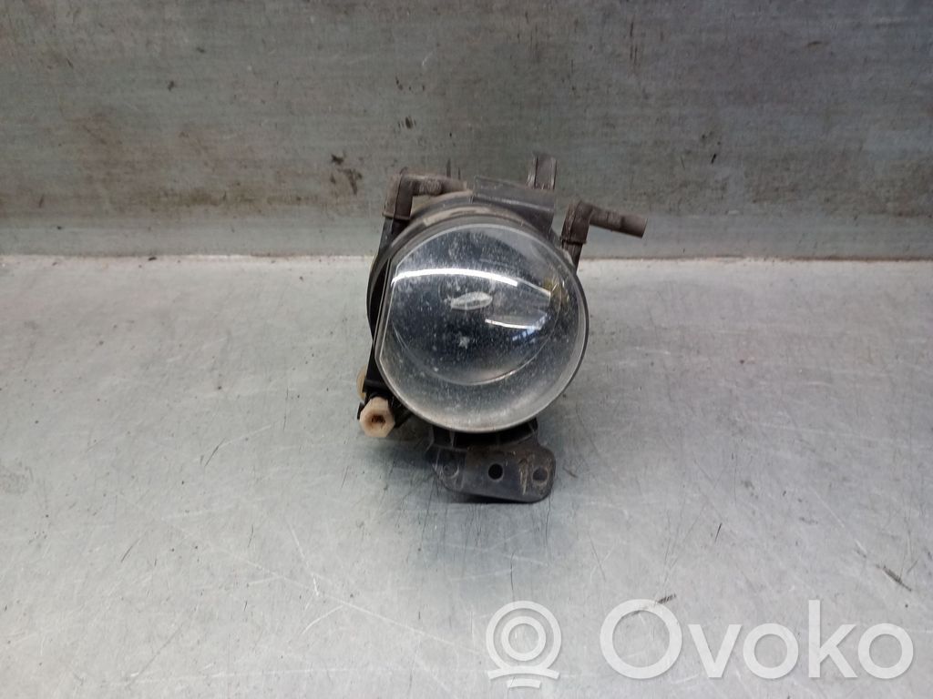 Luz de niebla delantera   63176910791,63176910791