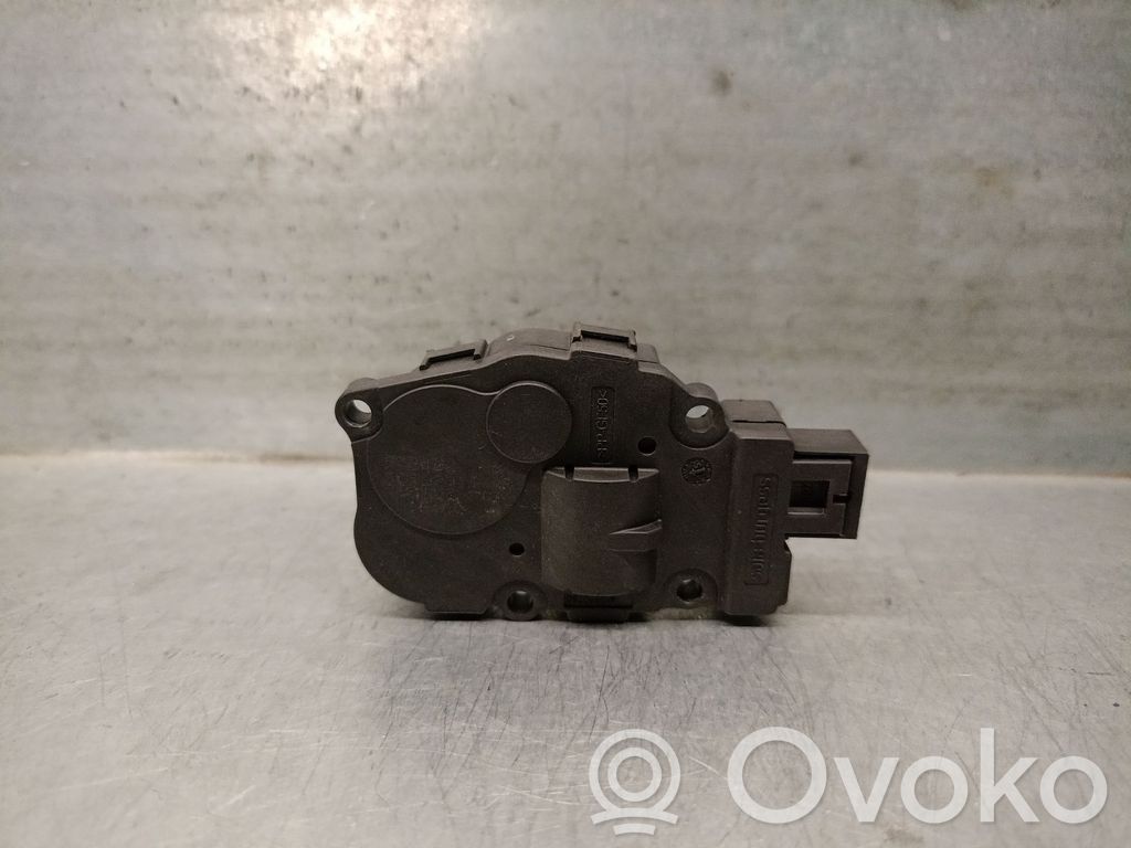 BMW 2 F22 F23 Commande de chauffage et clim 