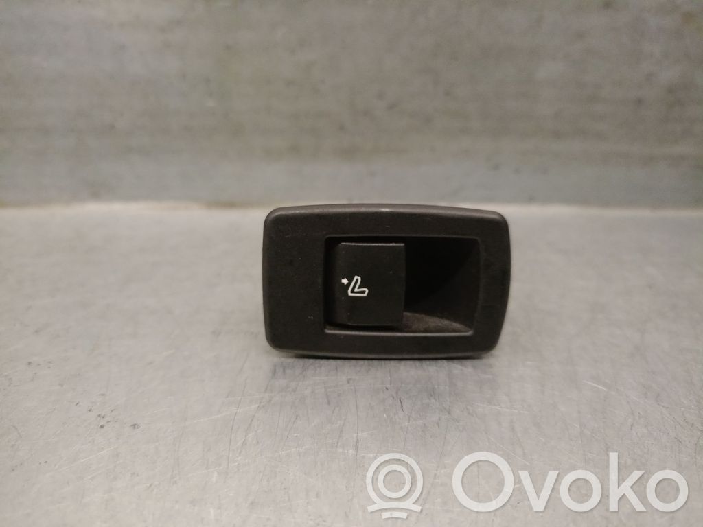 BMW 2 F22 F23 Interruttore/pulsante di controllo multifunzione 
