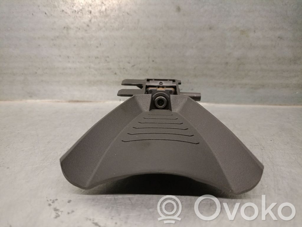BMW 2 F22 F23 Other control units/modules 