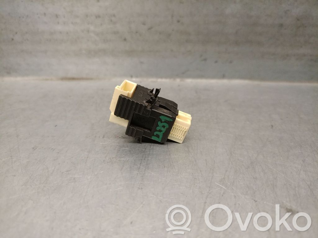 BMW 2 F22 F23 Sensore 