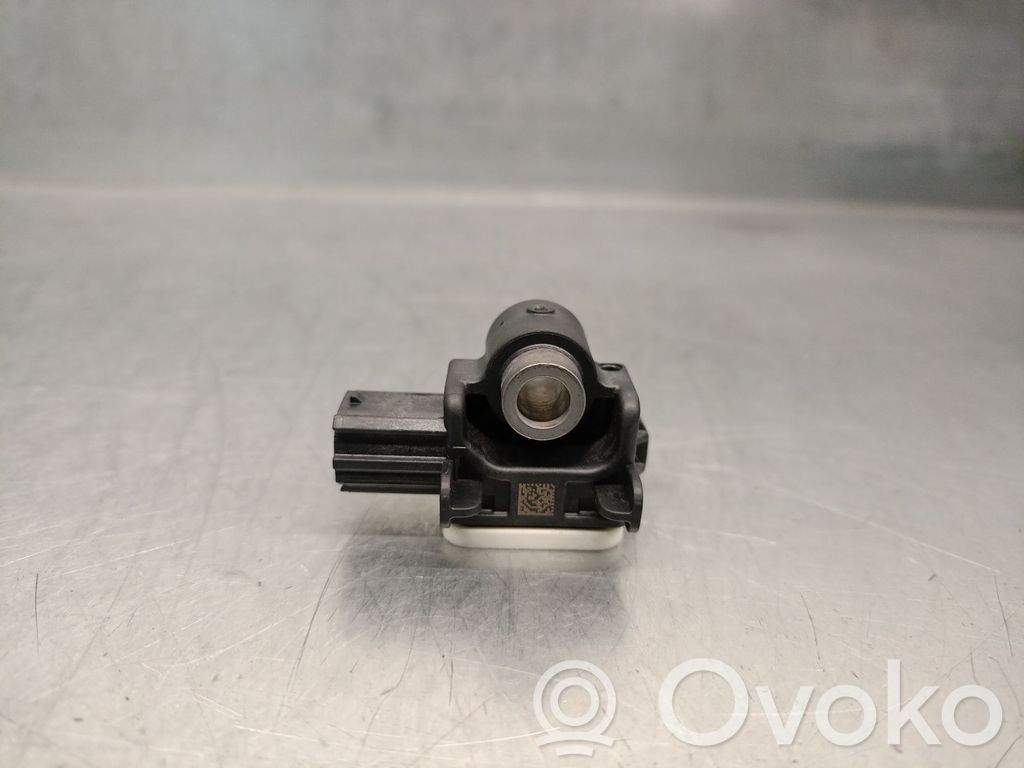 Nissan Juke I F15 Sensor 