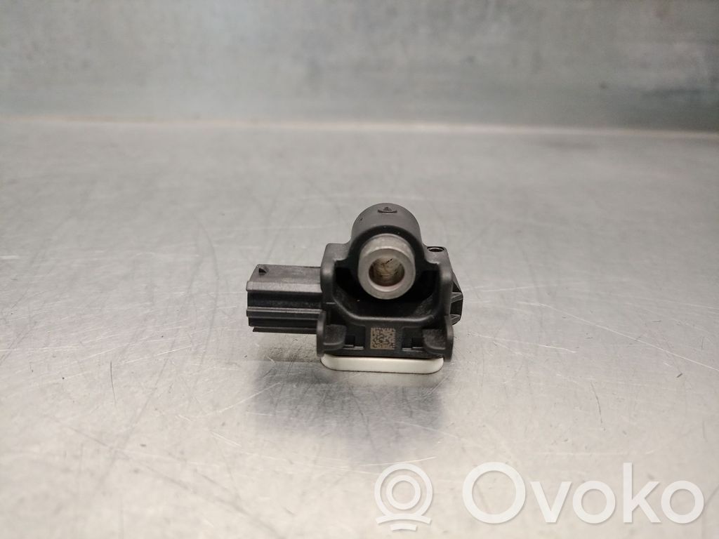Nissan Juke I F15 Sensor 