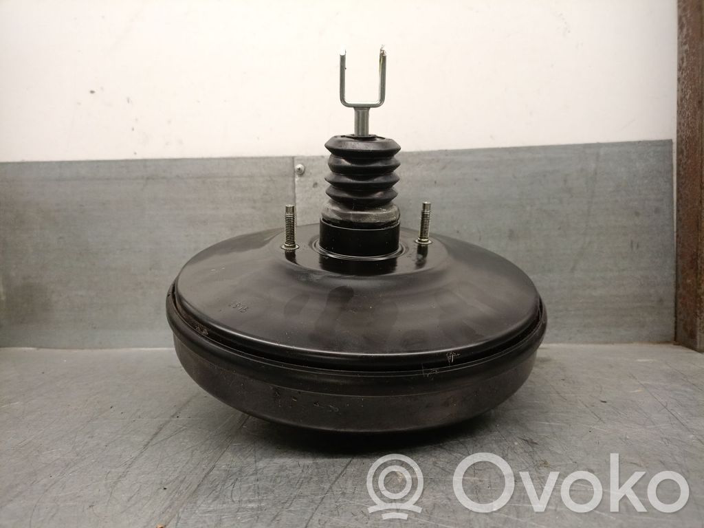 BMW 2 F22 F23 Hydraulic servotronic pressure valve 