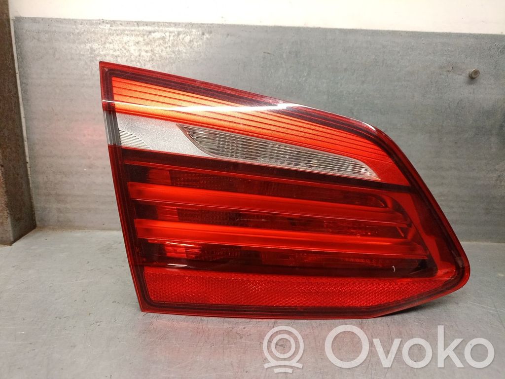BMW 2 F22 F23 Takavalot 
