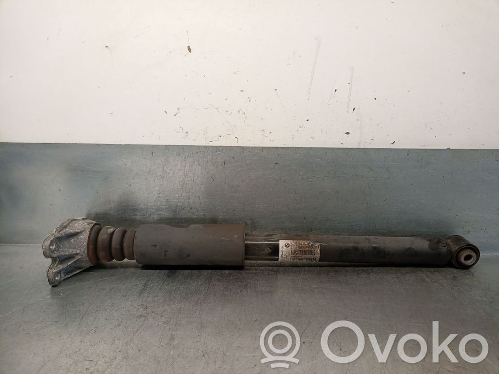 BMW 2 F22 F23 Ammortizzatore posteriore