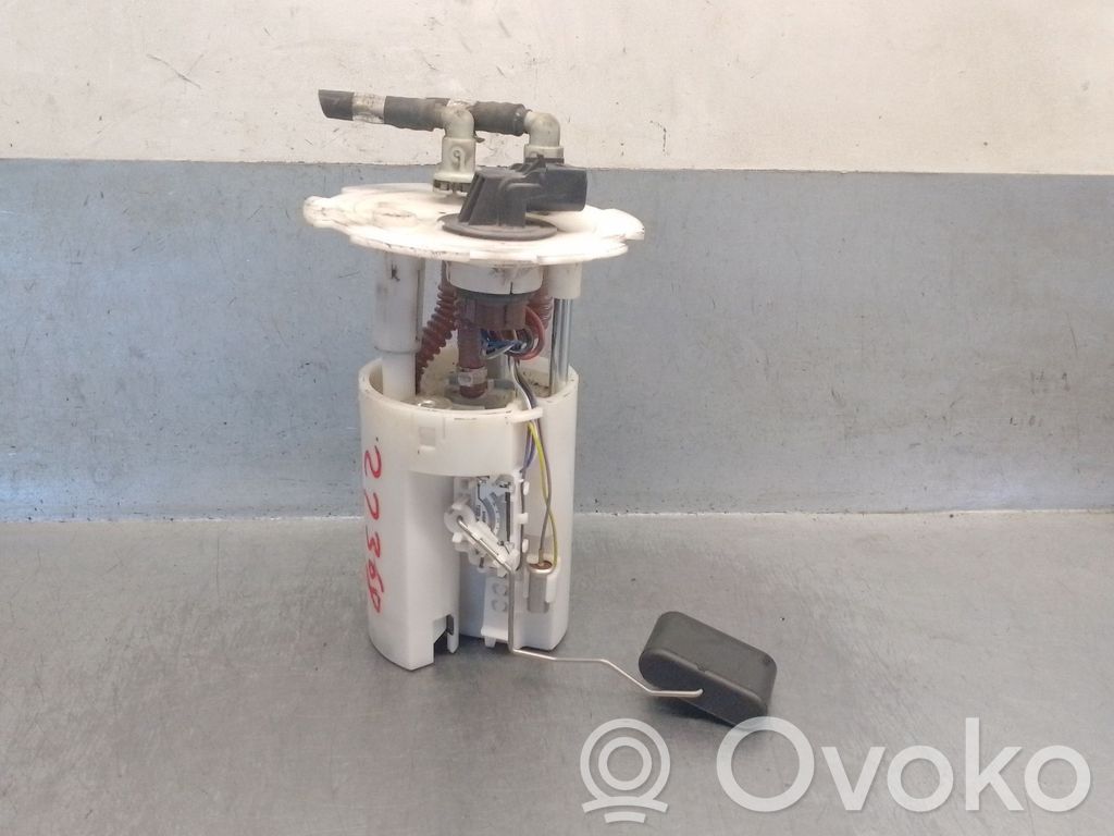 Bomba interna de combustible   96802754,96802754