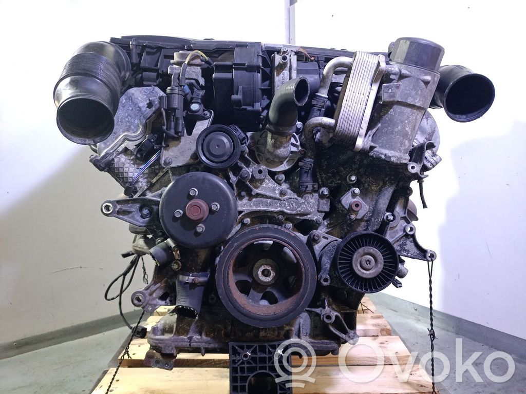 Silnik   112912,A1120107844,30844695